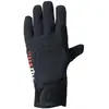 Image de Rh+ Gants Storm