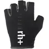 Image de Rh+ Gants New Code