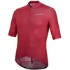 Image de Rh+ Maillot à Manches Courtes Super Light