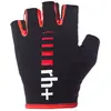 Image de Rh+ Gants Code