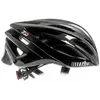 Image de Rh+ Casque Z Zero