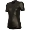 Image de Rh+ Maillot à Manches Courtes Metallica