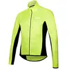 Image de Rh+ Veste Emergency Pocket
