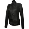 Image de Rh+ Veste Emergency Pocket