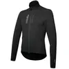 Image de Rh+ Veste E-bike Emergency