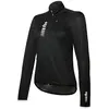 Image de Rh+ Veste E-bike Emergency