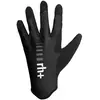Image de Rh+ Gants Mtb