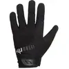 Image de Rh+ Gants Off Road