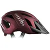 Image de Rh+ Casque Vtt 3 En 1