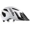 Image de Rh+ Casque Vtt 3 En 1
