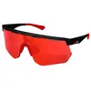 Image de Rh+ Lunettes De Soleil Klyma