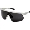 Image de Rh+ Lunettes De Soleil Klyma