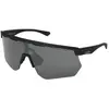 Image de Rh+ Lunettes De Soleil Klyma