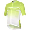 Image de Rh+ Maillot à Manches Courtes Light Climber