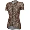 Image de Rh+ Maillot à Manches Courtes Super Light