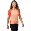 Image de Rh+ Maillot à Manches Courtes Prime S
