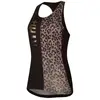 Image de Rh+ Maillot Sans Manches Fashion Logo