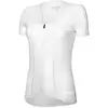 Image de Rh+ Maillot à Manches Courtes Diva