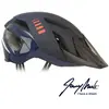 Image de Rh+ Casque Vtt 3in1