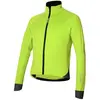 Image de Rh+ Veste Gotha Thermo