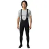 Image de Rh+ Collants De Cyclisme All Road Winter L