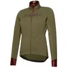 Image de Rh+ Veste Logo Alpha Padded