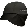 Image de Rh+ Casquette Padded Thermo