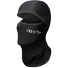 Image de Rh+ Cagoule Padded Glacier Mask