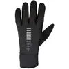 Image de Rh+ Gants Softshell