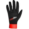 Image de Rh+ Gants Evo Ii Brush
