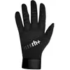 Image de Rh+ Gants Evo Ii Brush