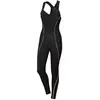 Image de Rh+ Collants De Cyclisme Reflex