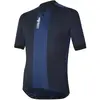 Image de Rh+ Maillot à Manches Courtes New Primo
