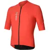 Image de Rh+ Maillot à Manches Courtes Gotha