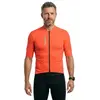 Image de Rh+ Maillot à Manches Courtes Gotha
