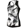 Image de Rh+ Maillot Sans Manches Venere