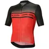 Image de Rh+ Maillot à Manches Courtes Light Climber