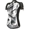 Image de Rh+ Maillot à Manches Courtes Venere Evo