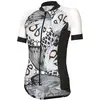 Image de Rh+ Maillot à Manches Courtes Venere Evo