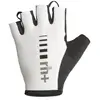 Image de Rh+ Gants New Code