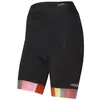 Image de Rh+ Cuissard Sans Bretelles New Elite 20 Cm