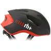 Image de Rh+ Casque Compact