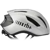 Image de Rh+ Casque Compact