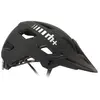 Image de Rh+ Casque Vtt 3in1 All Track