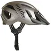 Image de Rh+ Casque Vtt 3 En 1