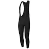 Image de Rh+ Collants De Cyclisme Winter