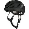 Image de Rh+ Casque 3 En 1