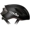 Image de Rh+ Casque Compact