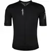 Image de Rh+ Maillot à Manches Courtes New Primo