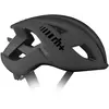 Image de Rh+ Casque Viper